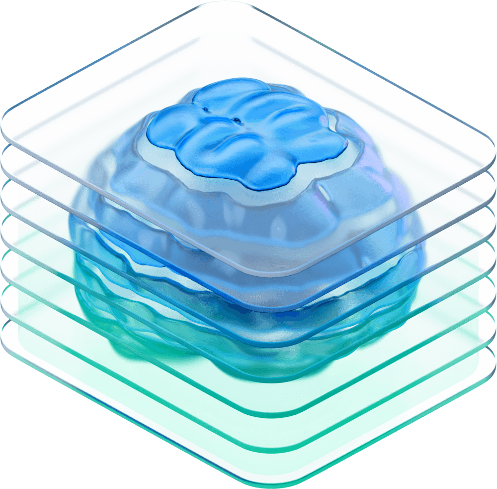 AI-Icon-15