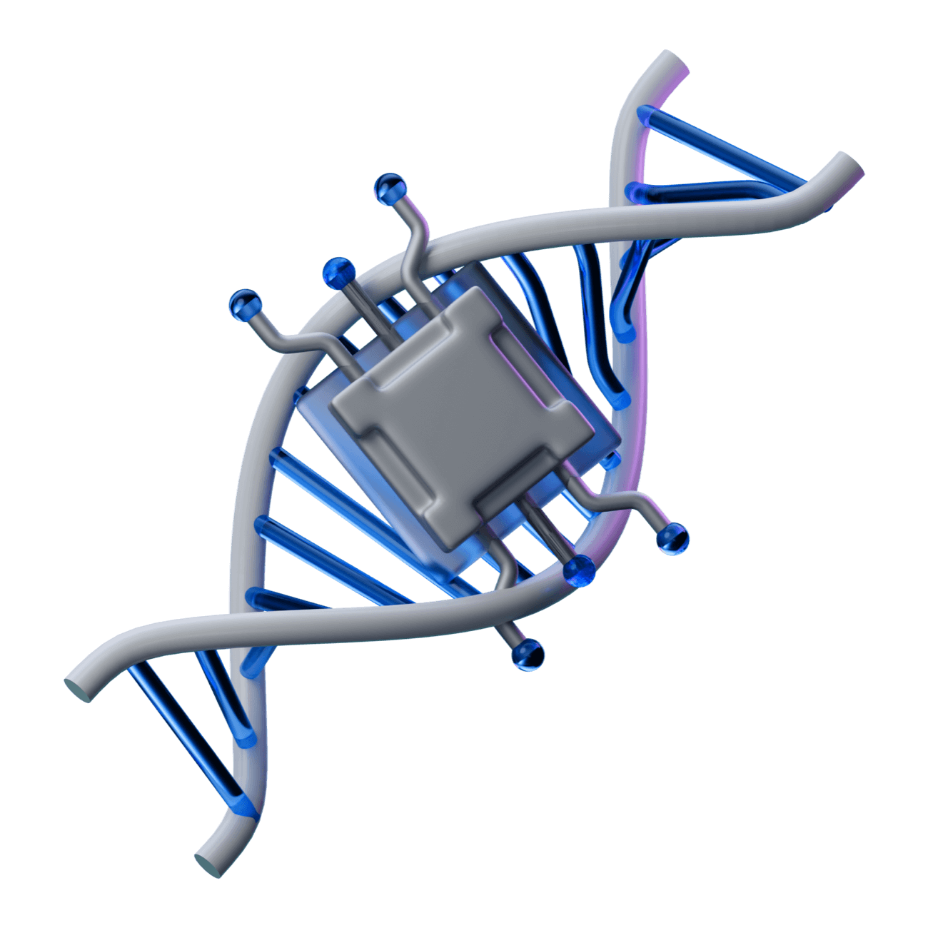 AI-Icon-2