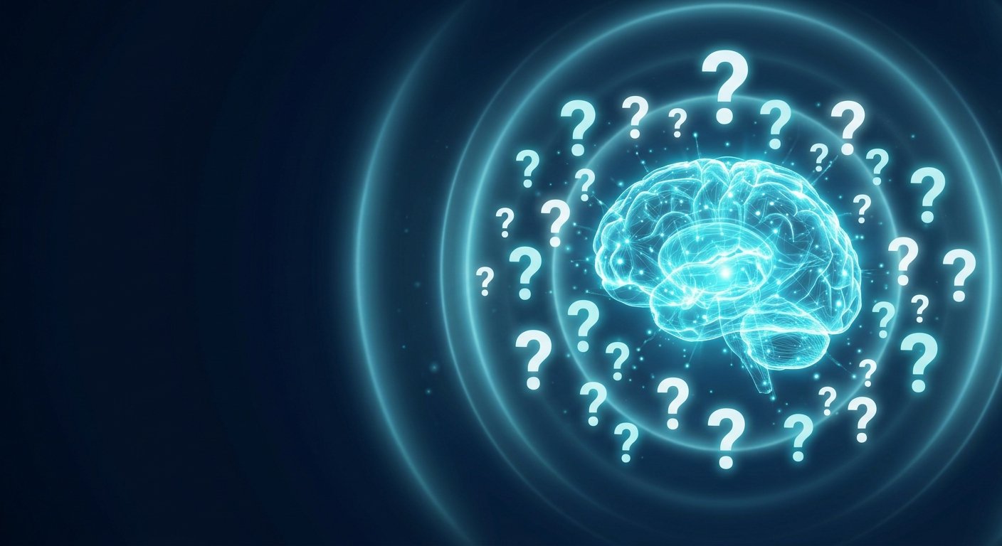 Faq Image