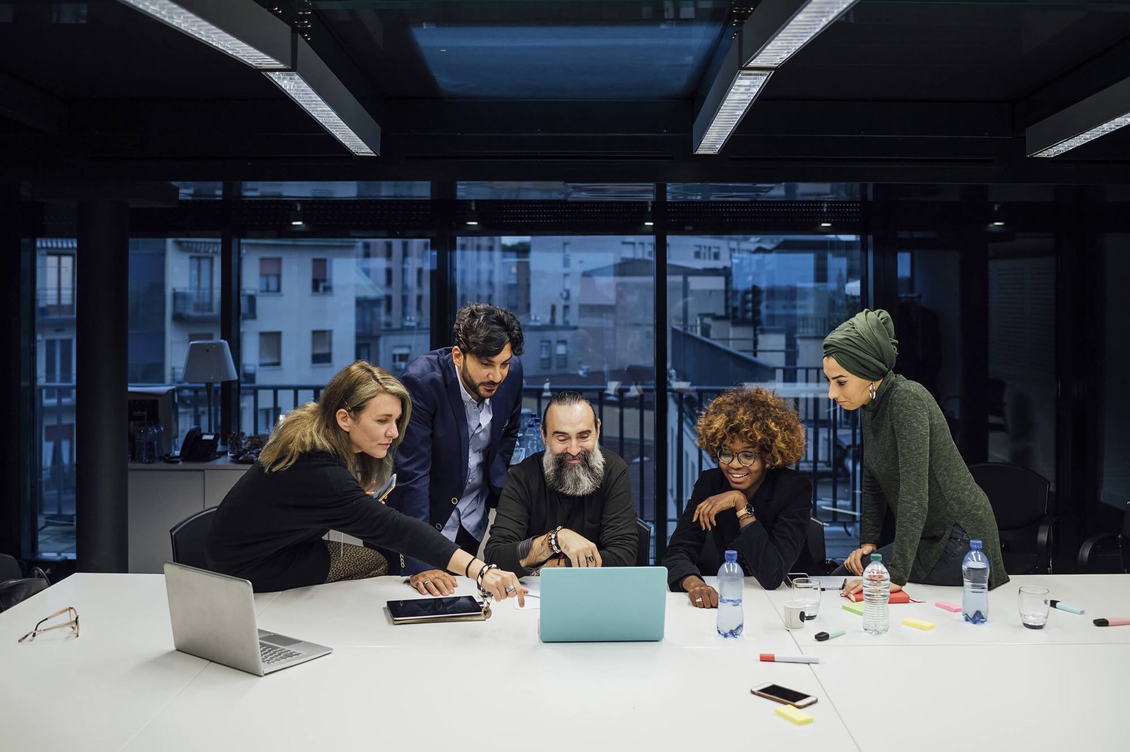 business-partners-at-brainstorming