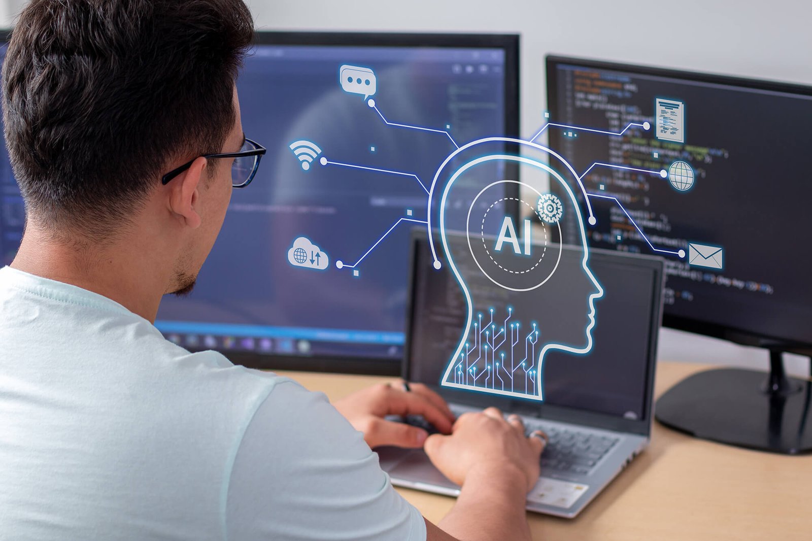 deep-learning-ai